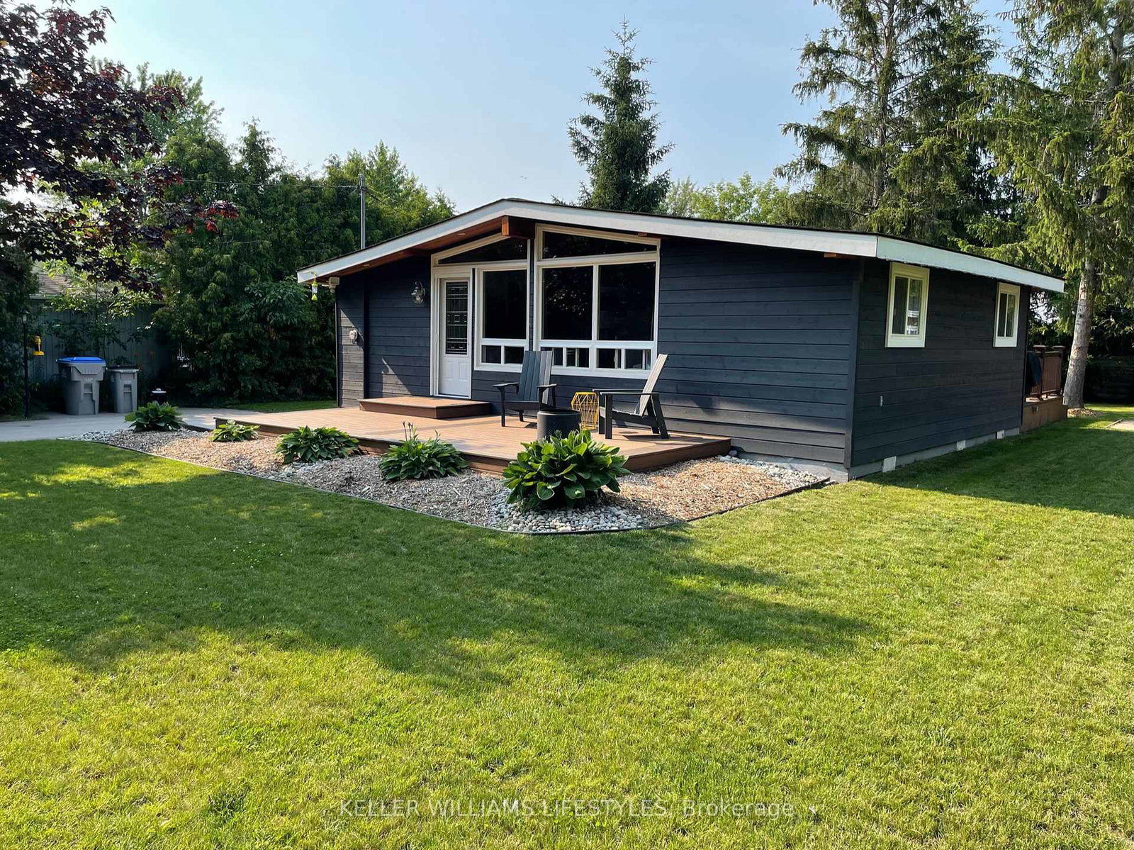 33736-staffa-road-bluewater-ontario-x12805604
