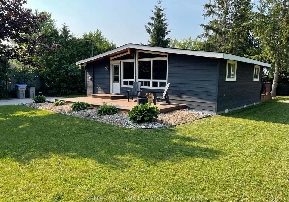 33736-staffa-road-bluewater-ontario-x12805604