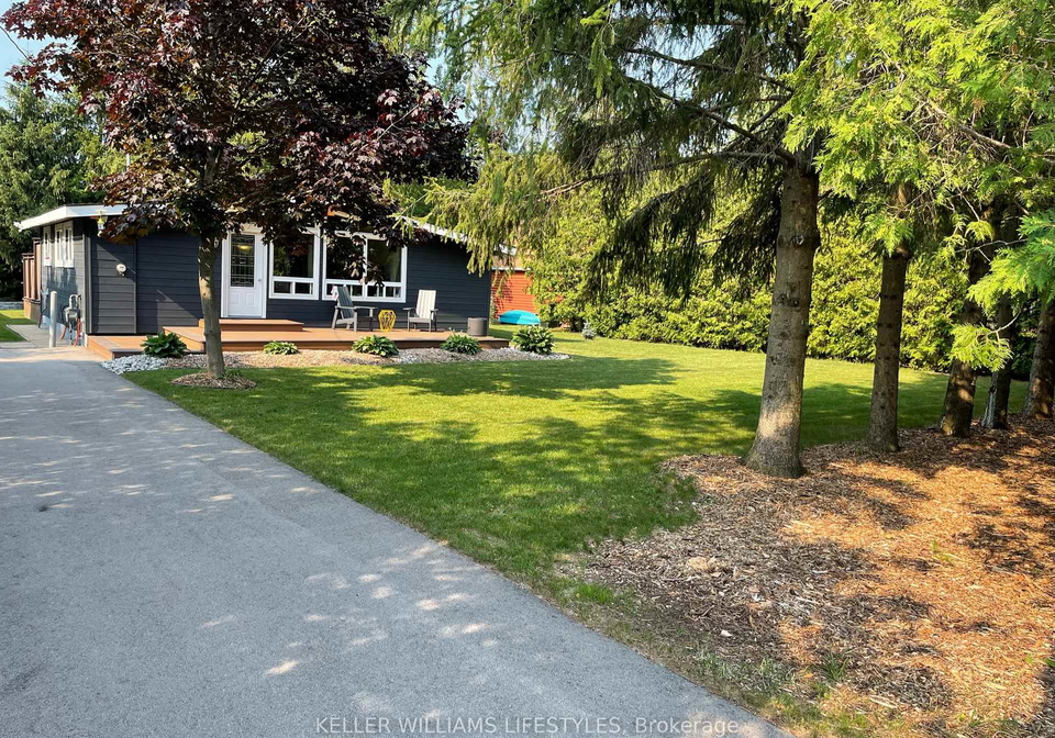 33736-staffa-road-bluewater-ontario-x12805604