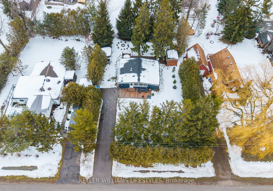 33736-staffa-road-bluewater-ontario-x12805604
