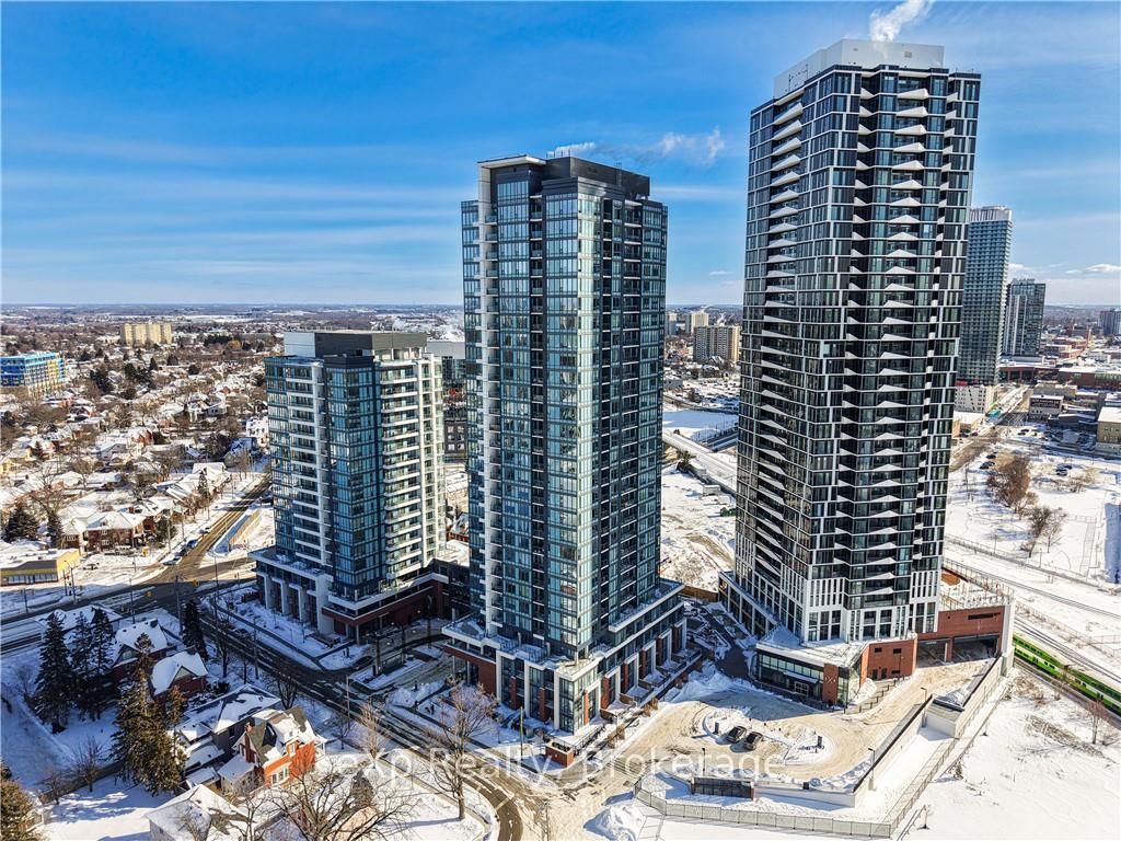 25-wellington-street-s-kitchener-ontario-x12805652