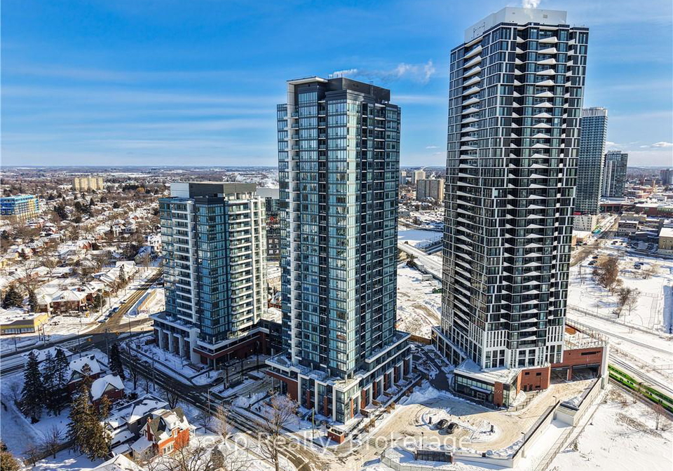 25-wellington-street-s-kitchener-ontario-x12805652