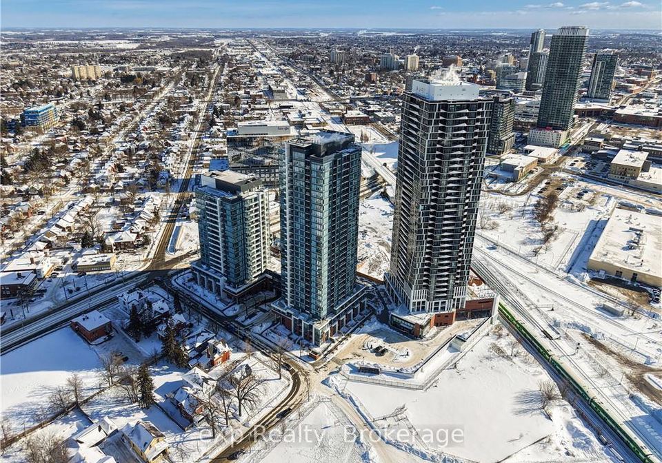 25-wellington-street-s-kitchener-ontario-x12805652