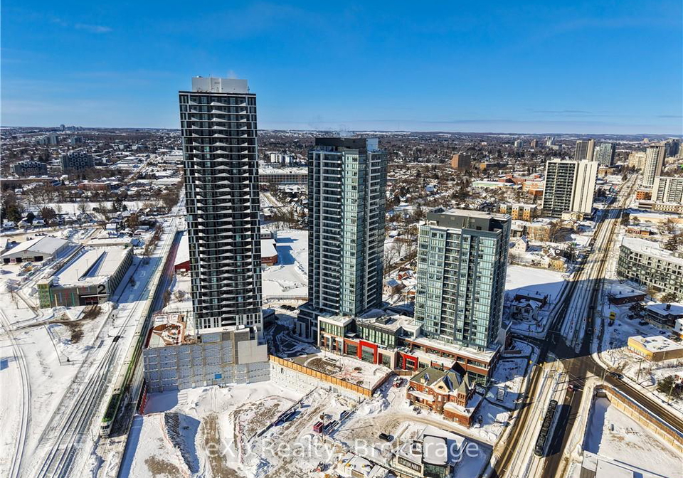 25-wellington-street-s-kitchener-ontario-x12805652