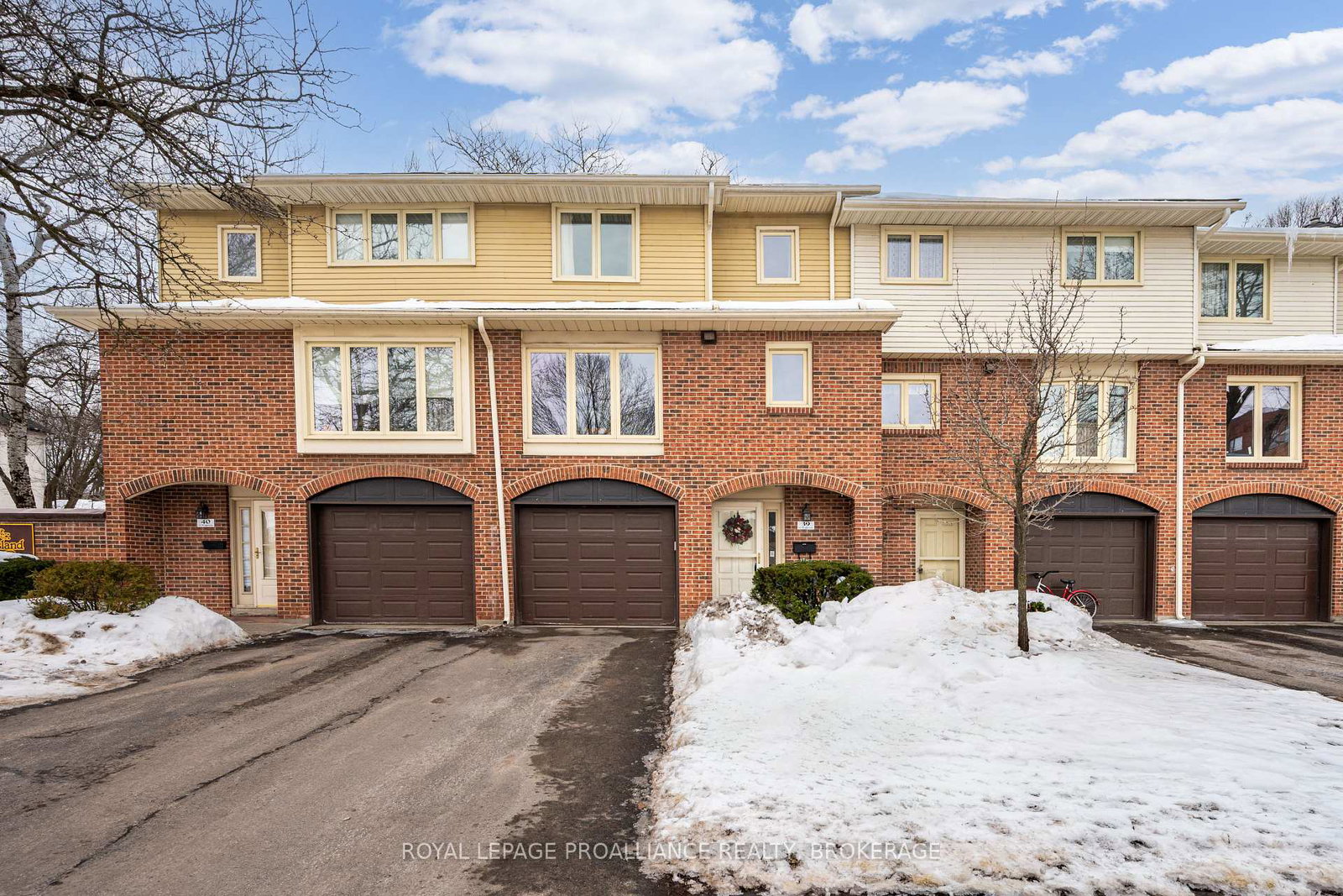 115-wright-crescent-kingston-ontario-x12805670