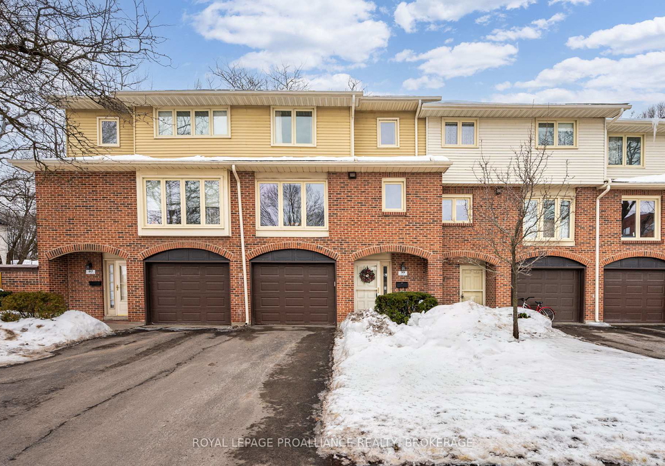 115-wright-crescent-kingston-ontario-x12805670