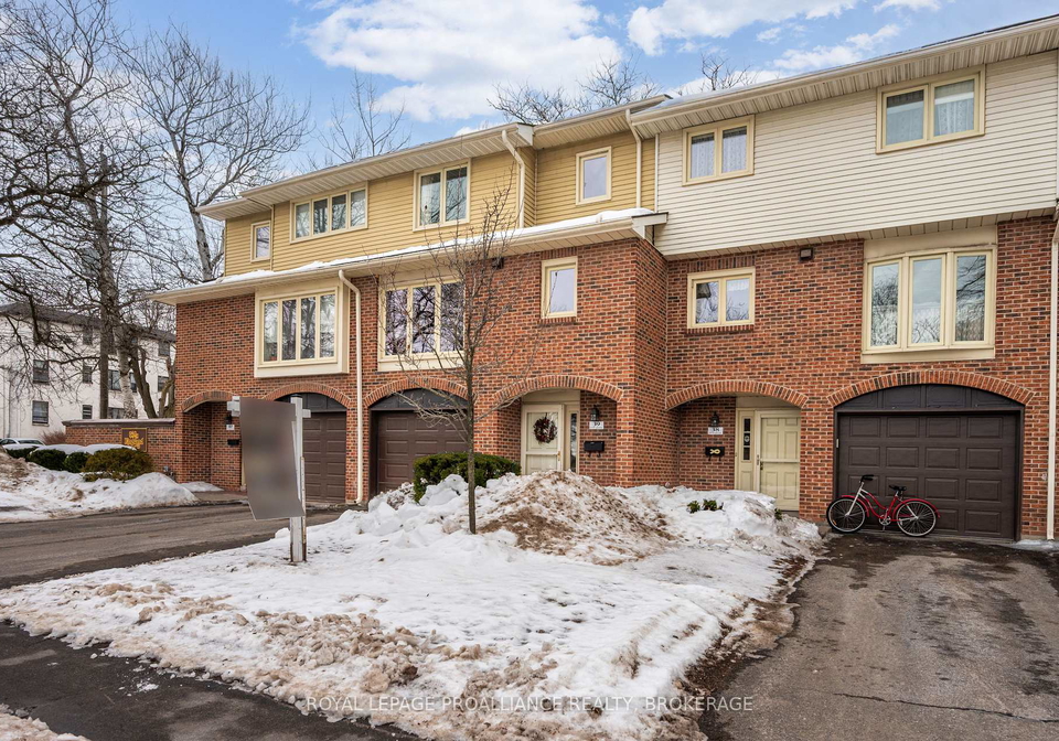 115-wright-crescent-kingston-ontario-x12805670