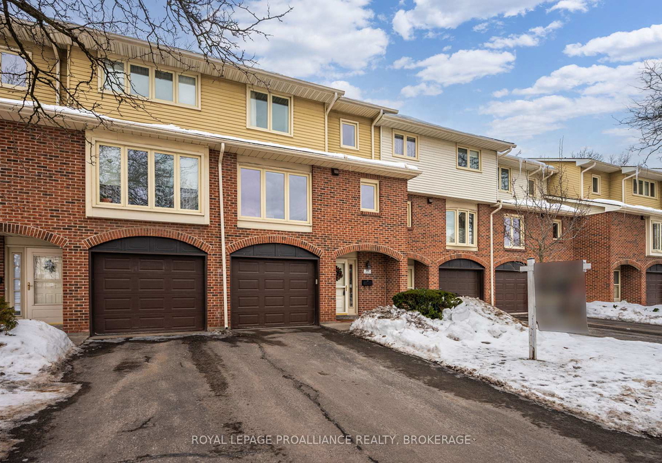 115-wright-crescent-kingston-ontario-x12805670