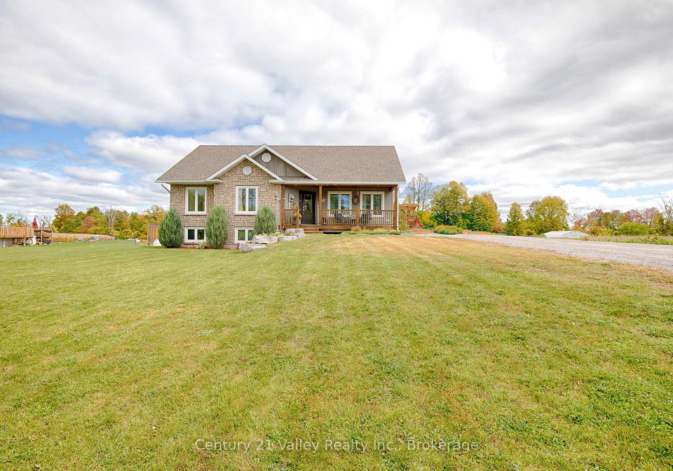 376-letts-cemetery-road-north-algona-wilberforce-ontario-x12805680
