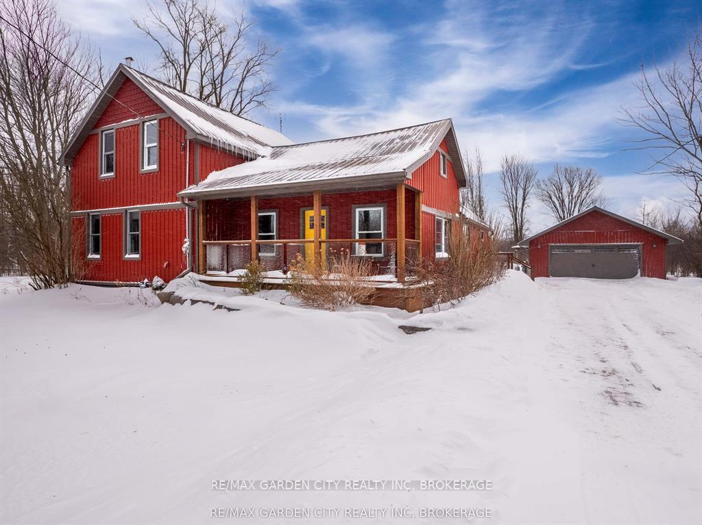 521-netherby-road-welland-ontario-x12805692