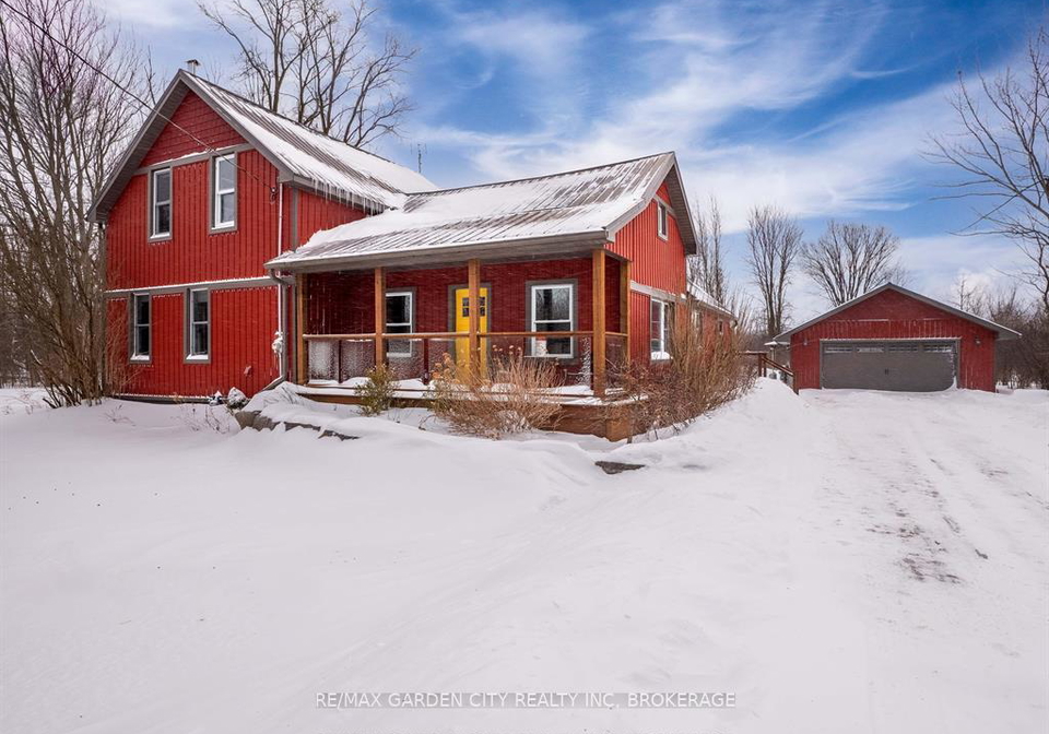 521-netherby-road-welland-ontario-x12805692