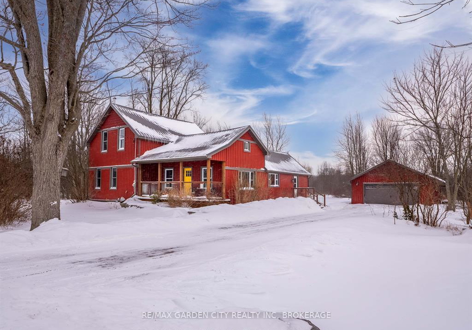 521-netherby-road-welland-ontario-x12805692