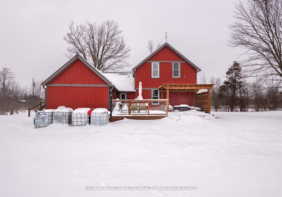 521-netherby-road-welland-ontario-x12805692