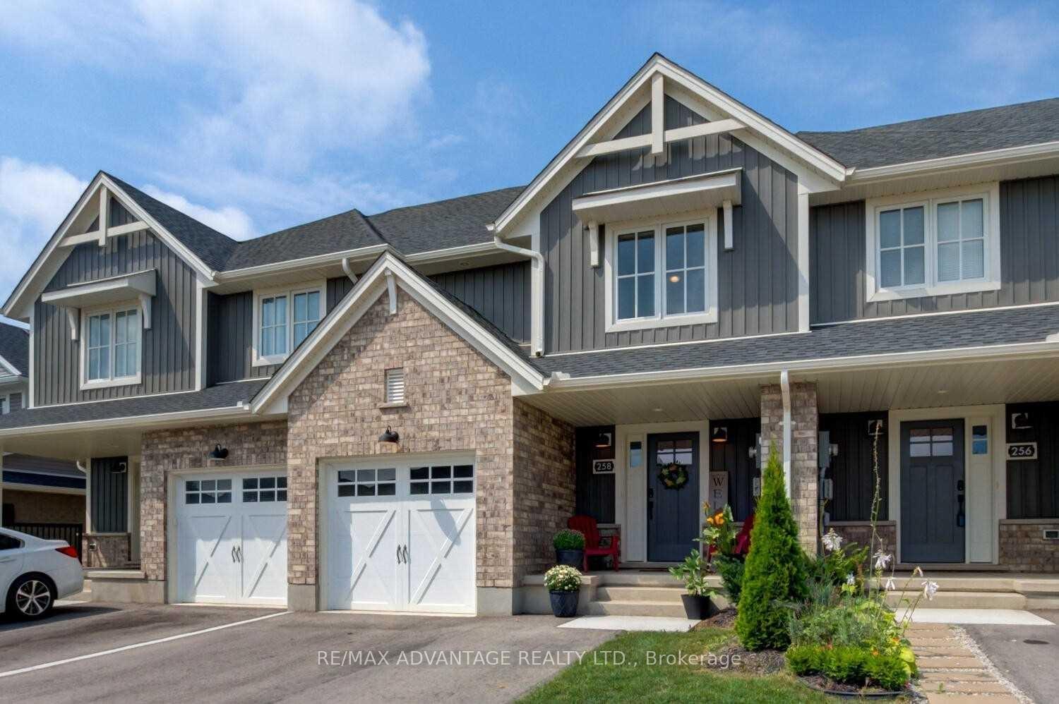 258-peach-tree-boulevard-st-thomas-ontario-x12805698