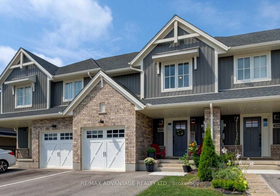 258-peach-tree-boulevard-st-thomas-ontario-x12805698