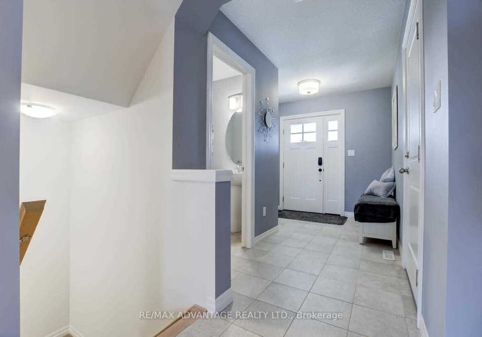 258-peach-tree-boulevard-st-thomas-ontario-x12805698