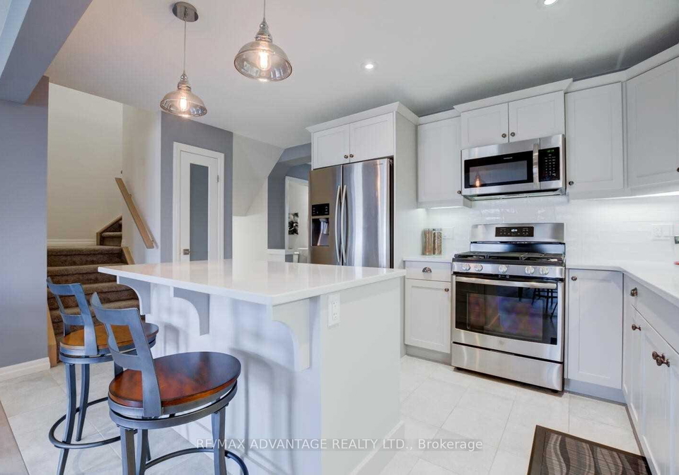 258-peach-tree-boulevard-st-thomas-ontario-x12805698