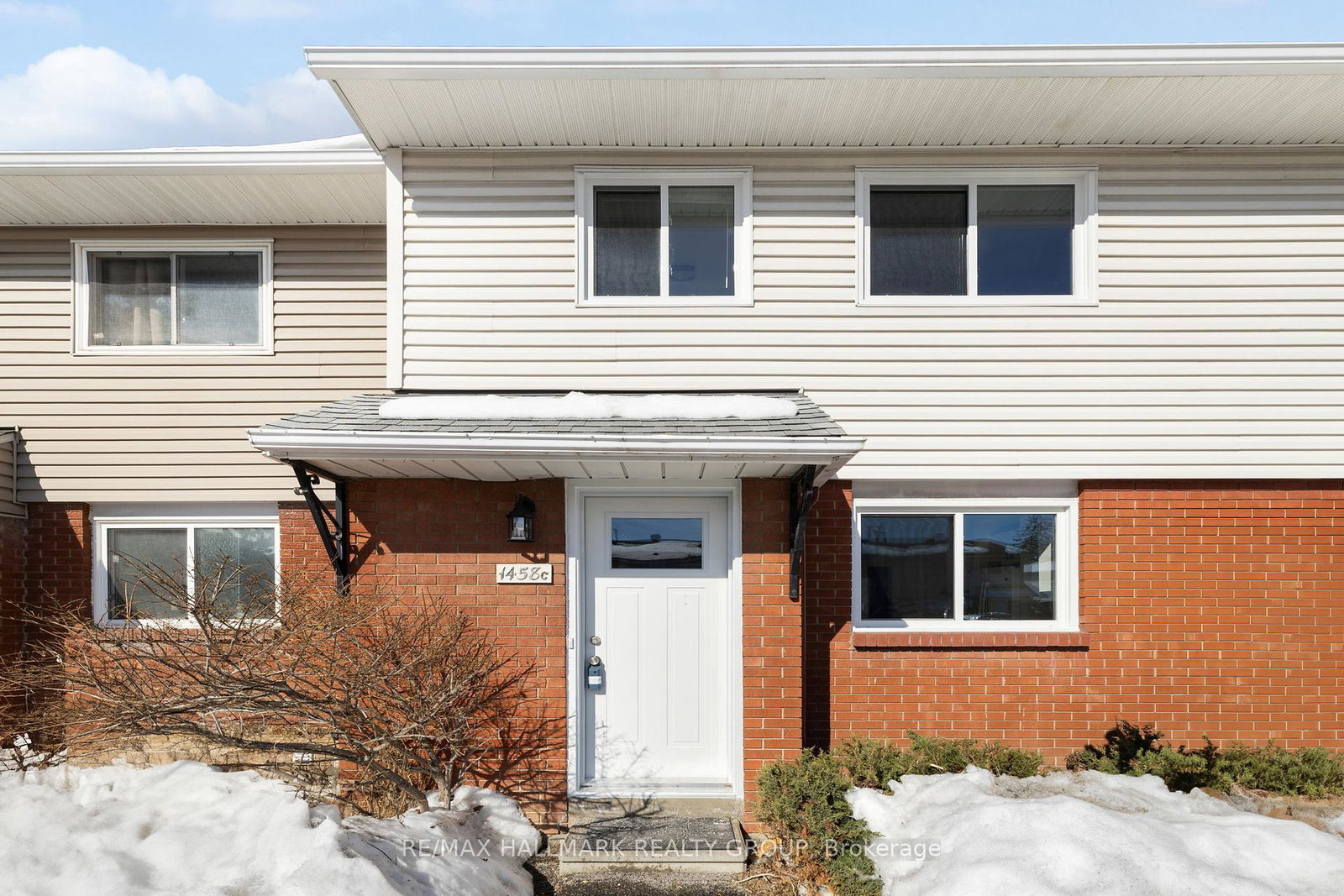 1458-heatherington-road-hunt-club-south-keys-and-area-ottawa-ontario-x12805726
