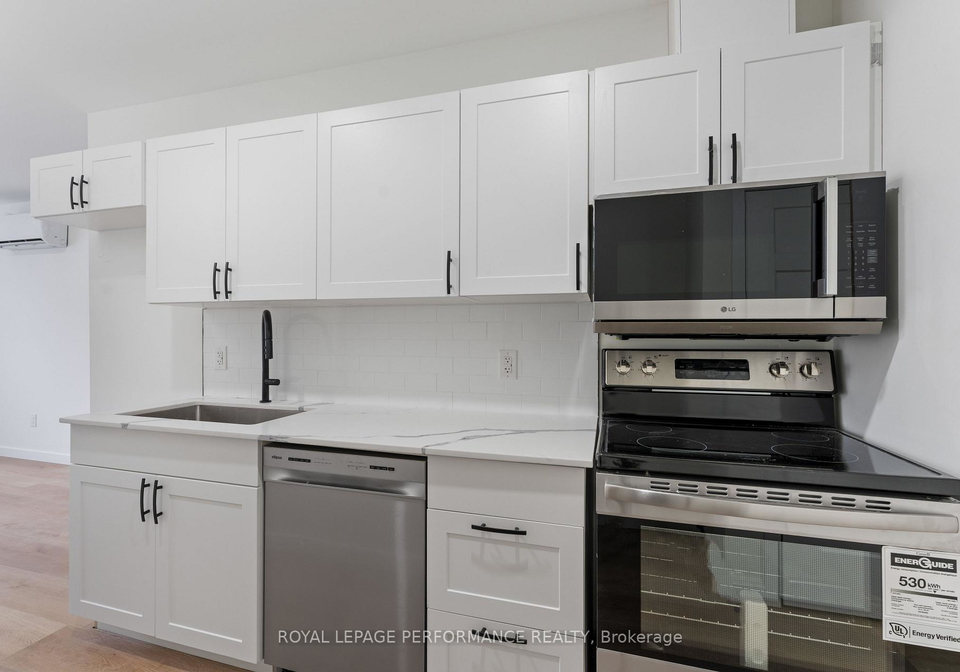 102-sydney-street-cornwall-ontario-x12805738