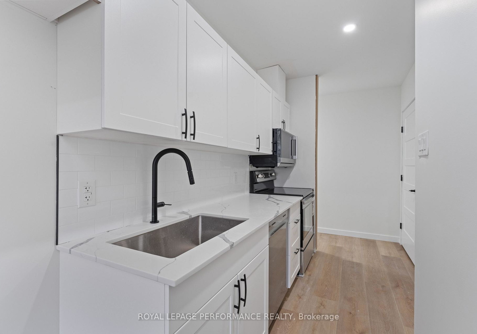 102-sydney-street-cornwall-ontario-x12805738