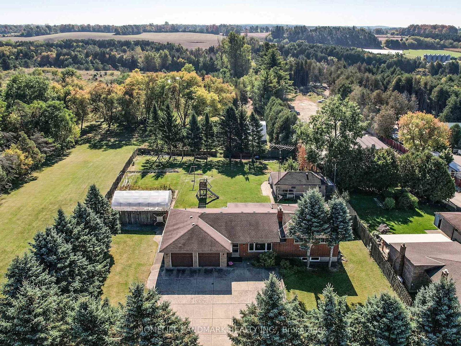 7897-hwy-7-road-guelpheramosa-ontario-x12805762