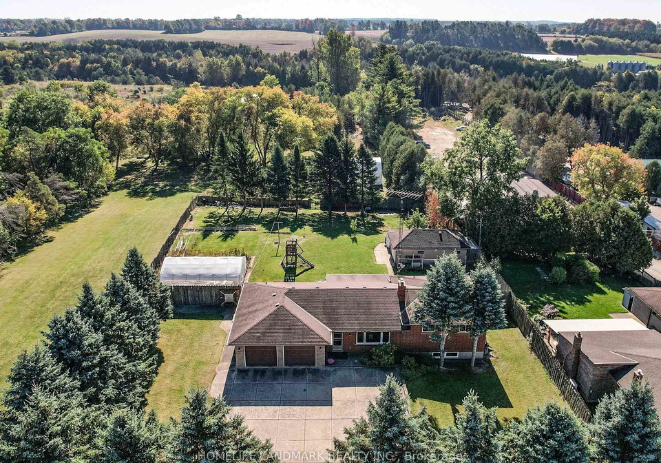7897-hwy-7-road-guelpheramosa-ontario-x12805762