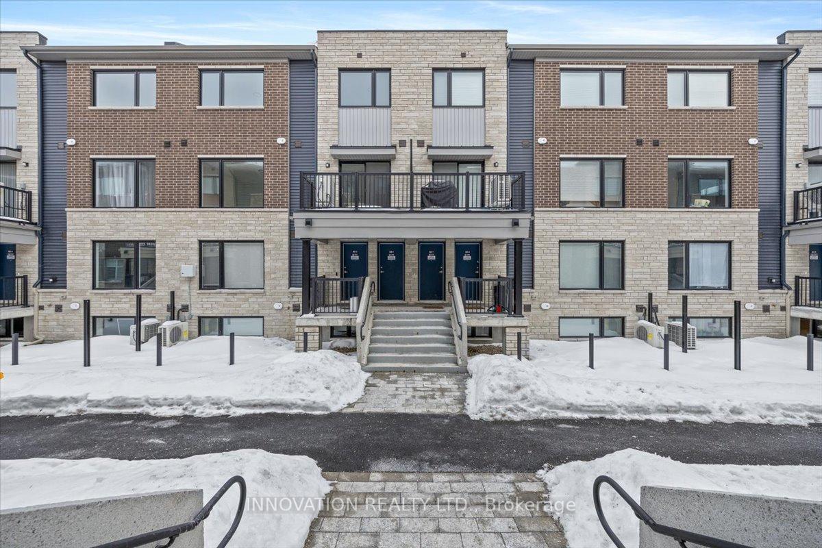 801-glenroy-gilbert-drive-ottawa-ontario-x12805780