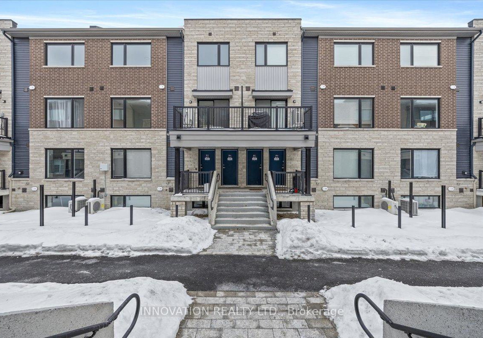 801-glenroy-gilbert-drive-ottawa-ontario-x12805780