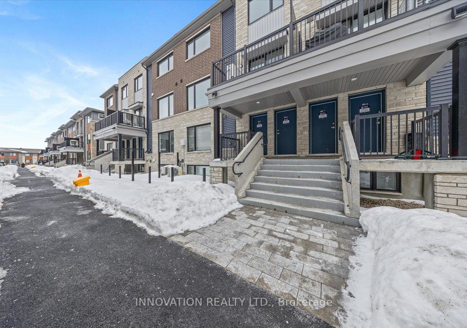 801-glenroy-gilbert-drive-ottawa-ontario-x12805780