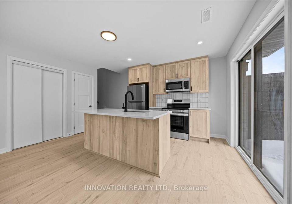 801-glenroy-gilbert-drive-ottawa-ontario-x12805780