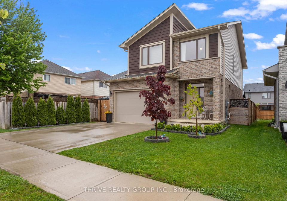 515-chelton-road-london-south-ontario-x12805792
