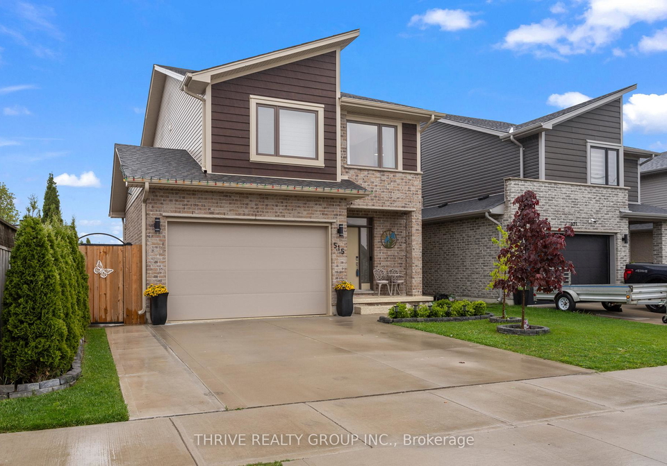 515-chelton-road-london-south-ontario-x12805792