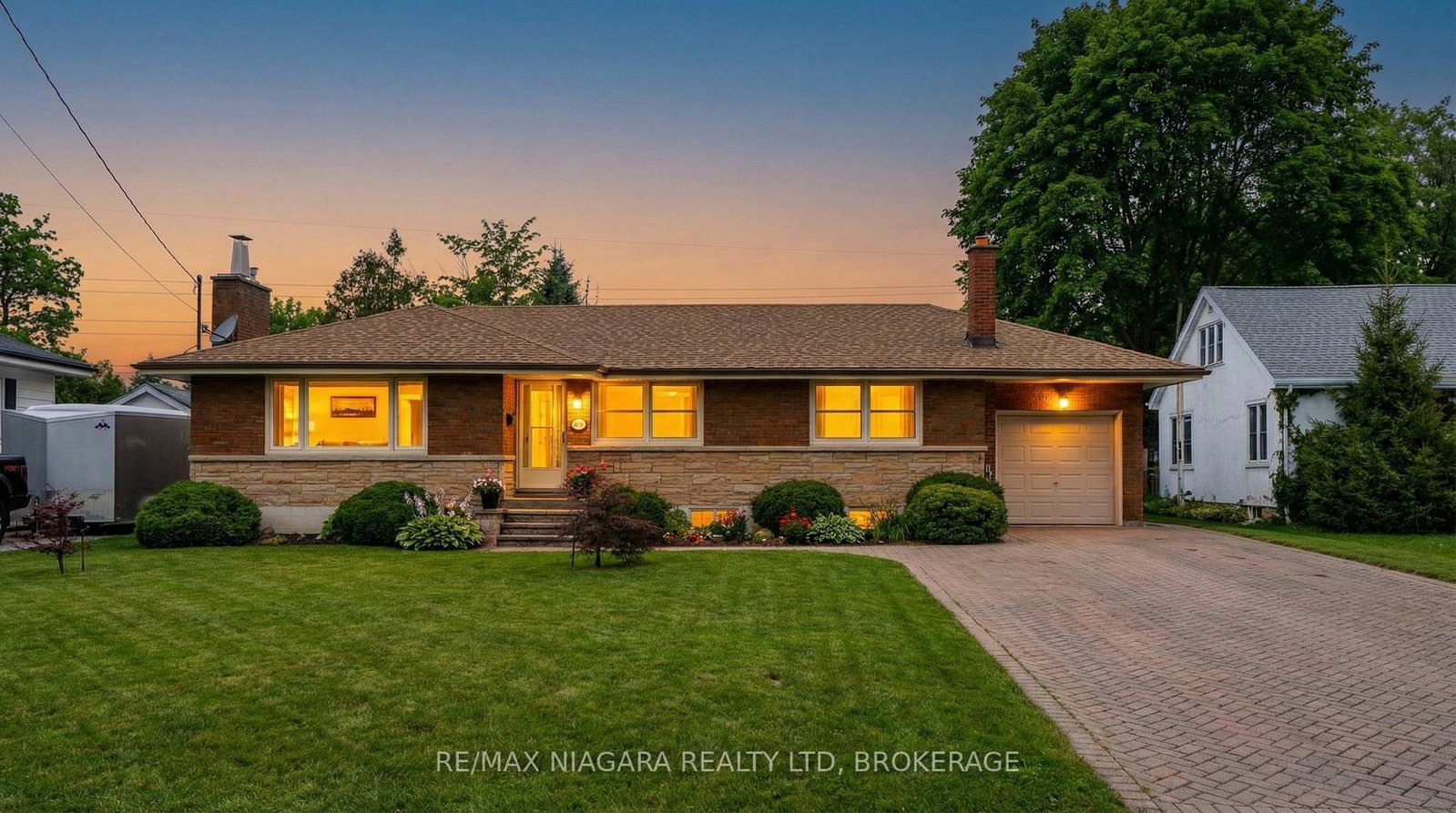 6543-st-john-street-niagara-falls-ontario-x12805796