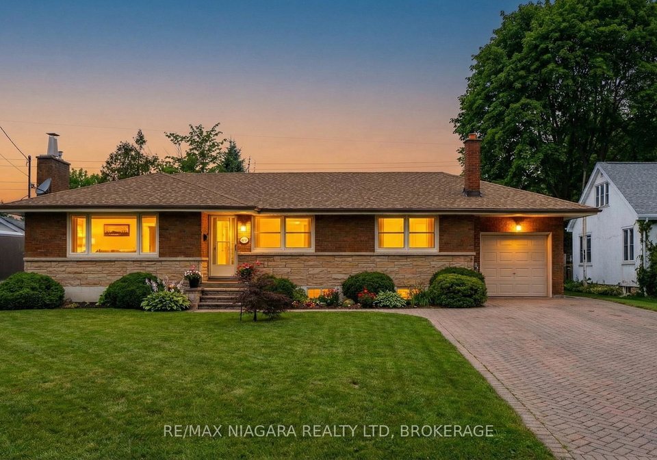 6543-st-john-street-niagara-falls-ontario-x12805796