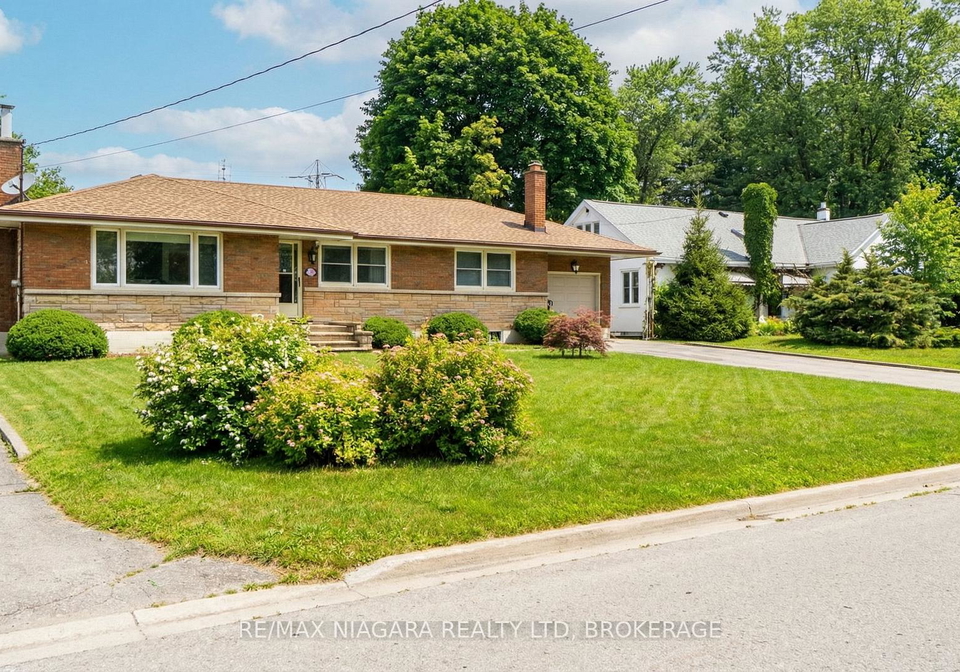 6543-st-john-street-niagara-falls-ontario-x12805796