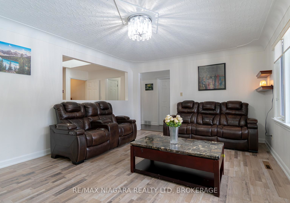 6543-st-john-street-niagara-falls-ontario-x12805796