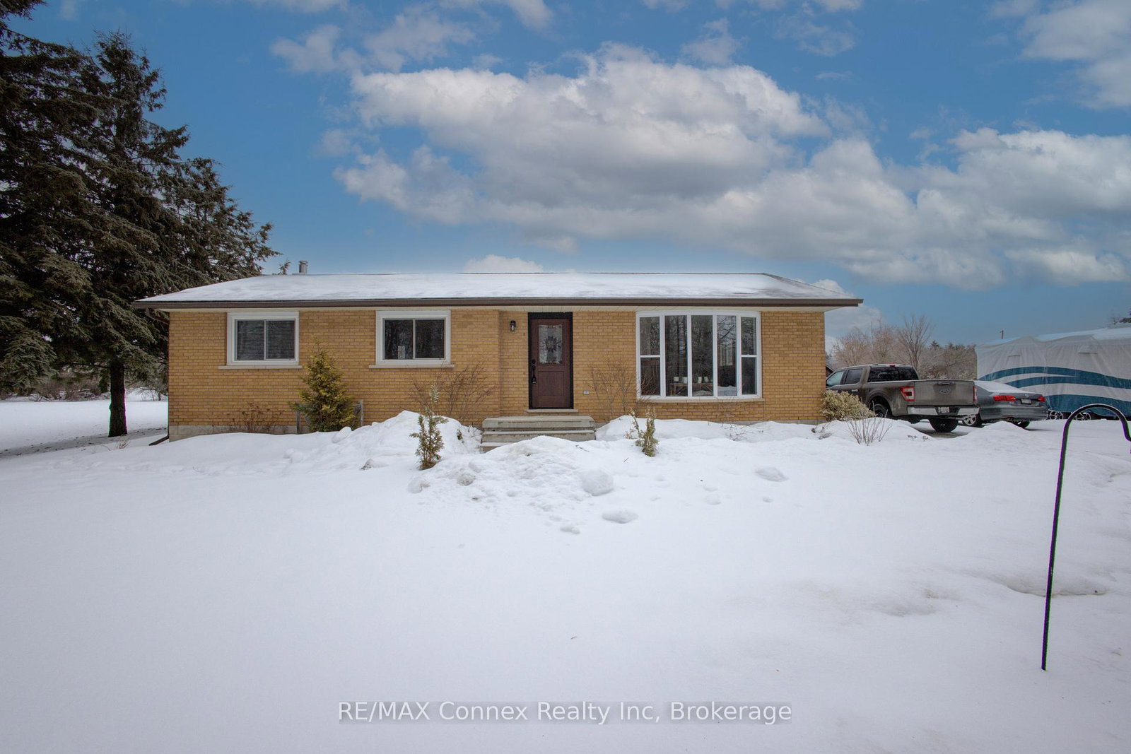 4953-6th-line-guelpheramosa-ontario-x12805806