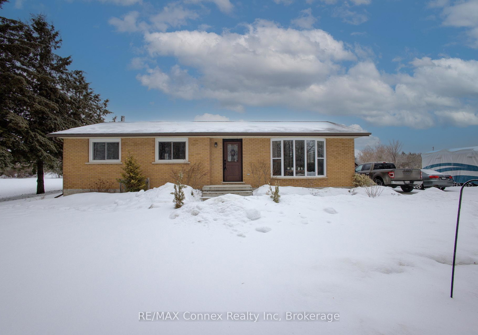 4953-6th-line-guelpheramosa-ontario-x12805806