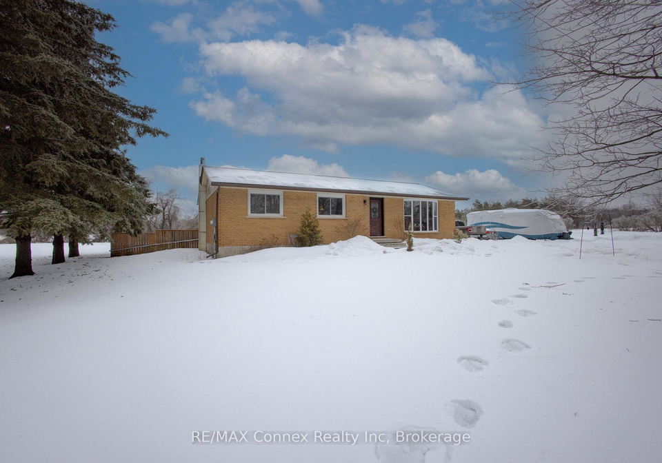 4953-6th-line-guelpheramosa-ontario-x12805806