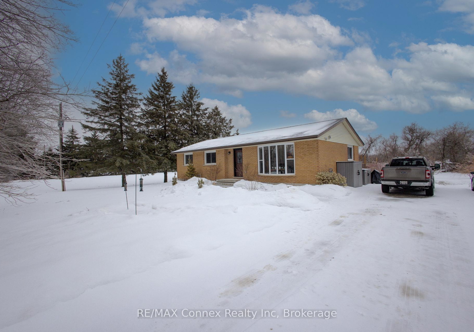 4953-6th-line-guelpheramosa-ontario-x12805806
