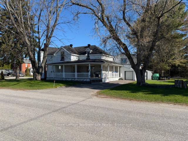 85-market-street-west-nipissing-ontario-x12805808