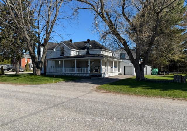 85-market-street-west-nipissing-ontario-x12805808