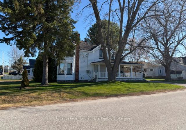 85-market-street-west-nipissing-ontario-x12805808