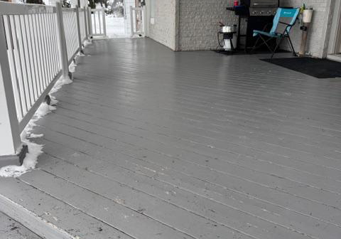 85-market-street-west-nipissing-ontario-x12805808