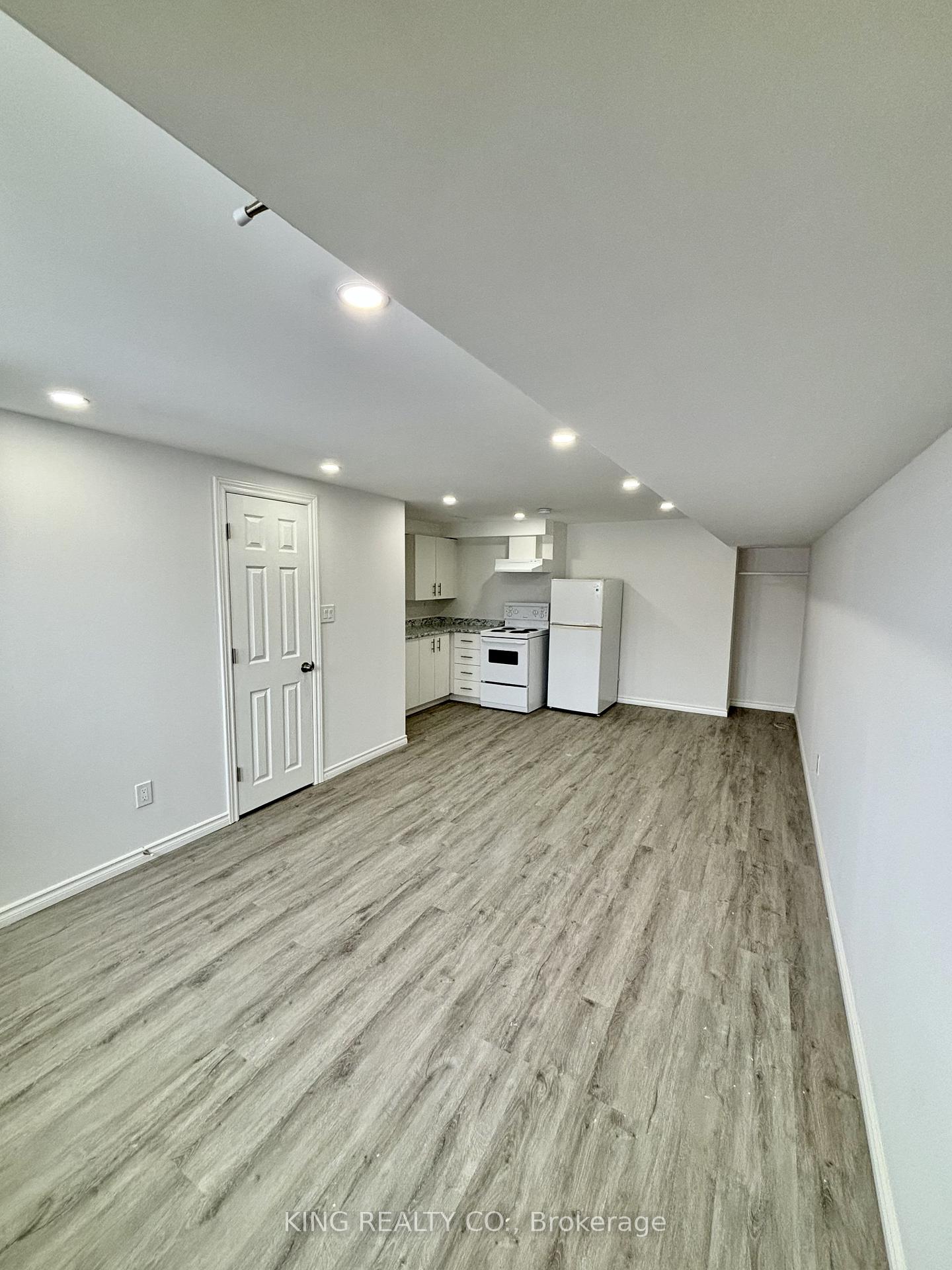 10wellington-street-welland-ontario-x12805816
