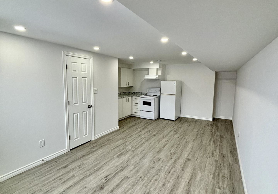 10wellington-street-welland-ontario-x12805816