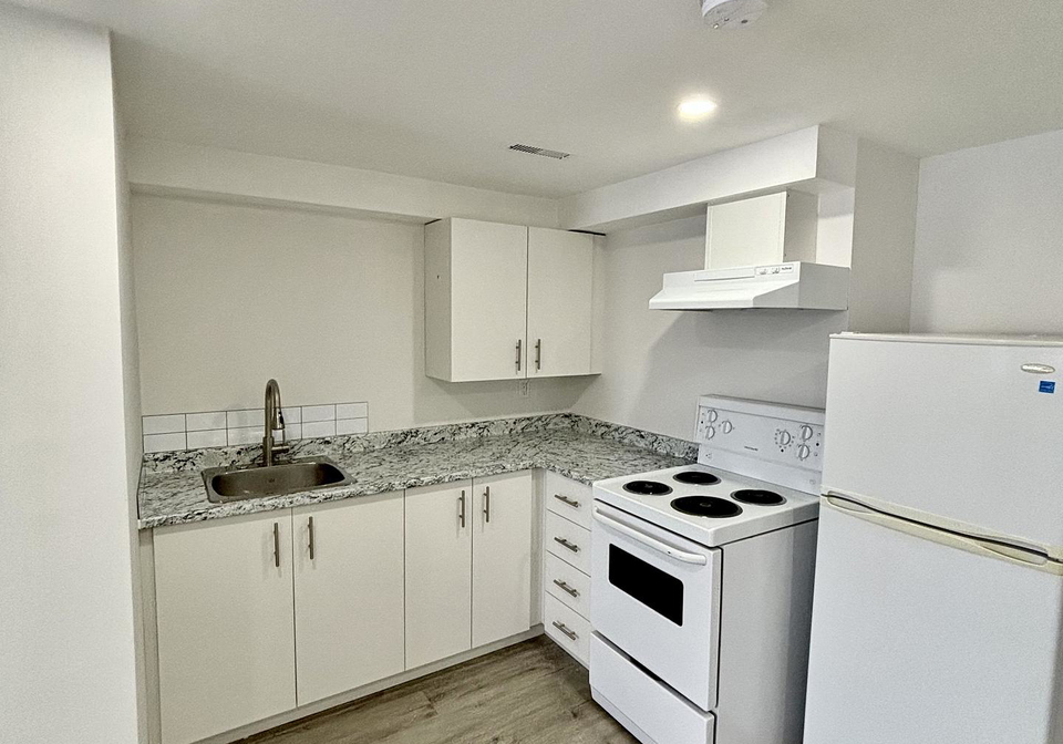 10wellington-street-welland-ontario-x12805816