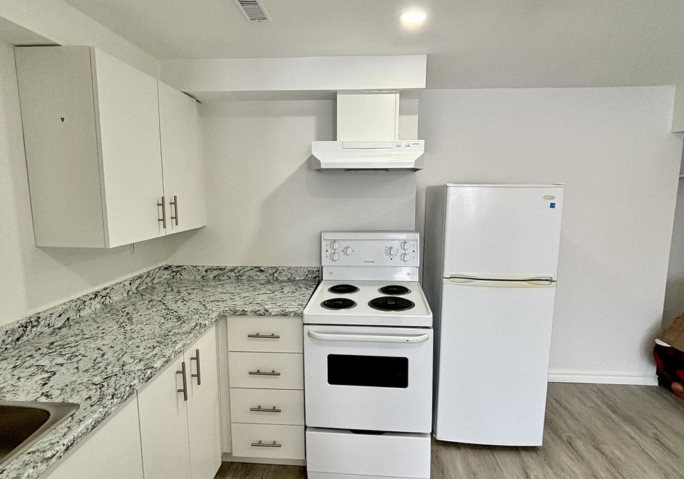 10wellington-street-welland-ontario-x12805816