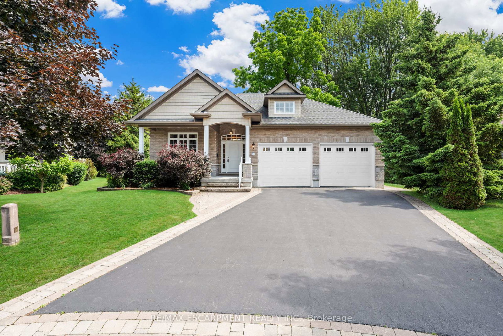 28-maplewood-court-haldimand-ontario-x12805818