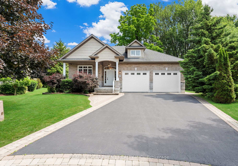 28-maplewood-court-haldimand-ontario-x12805818